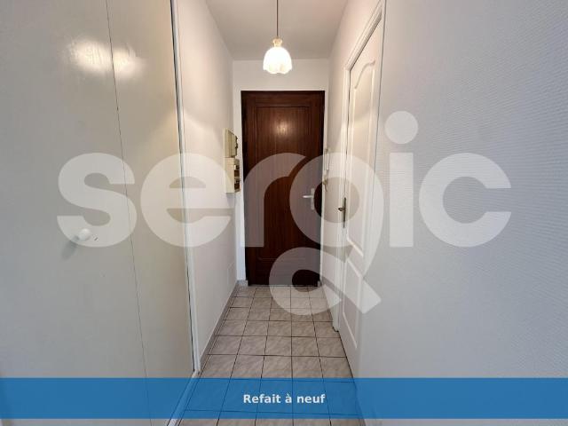 Studio location à Palaiseau, Savigny-sur-orge
