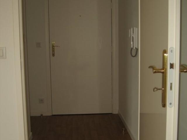 Studio location à Évry, Vigneux-sur-seine