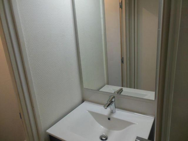 Appartement location à Rennes, Bretagne