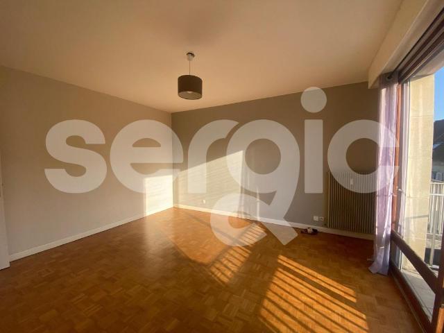 Studio location à Compiègne, Oise