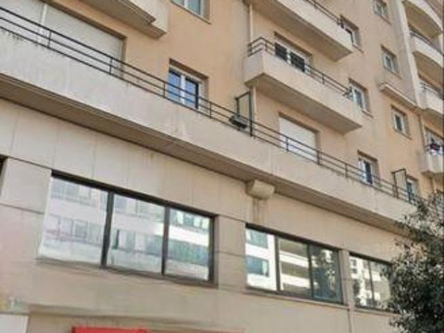 Appartement location à Lons-le-Saunier, Châtillon