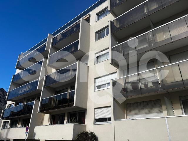 Studio location à France métropolitaine, Reims