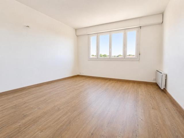 Appartement location à Avignon