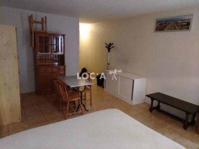 Appartement location à Lyon, Métropole de Lyon
