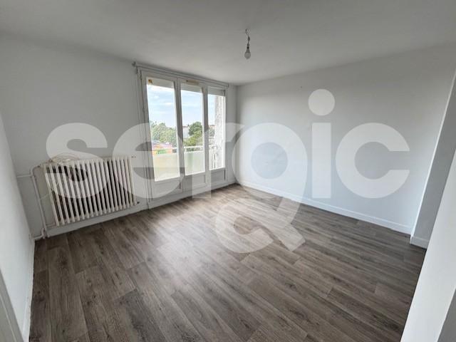 Studio location à Amiens
