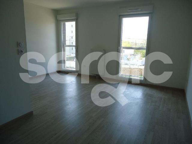 Studio location à Lille, Loos