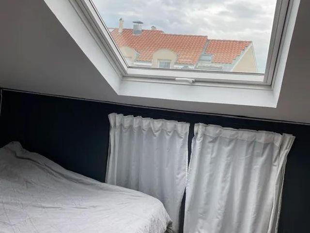 Appartement location à Lyon, Métropole de Lyon