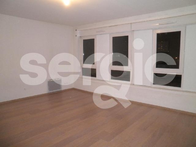 Studio location à Lille, Roubaix