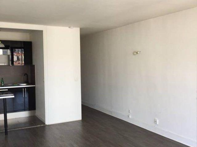 Appartement location à Paris, Île-de-France