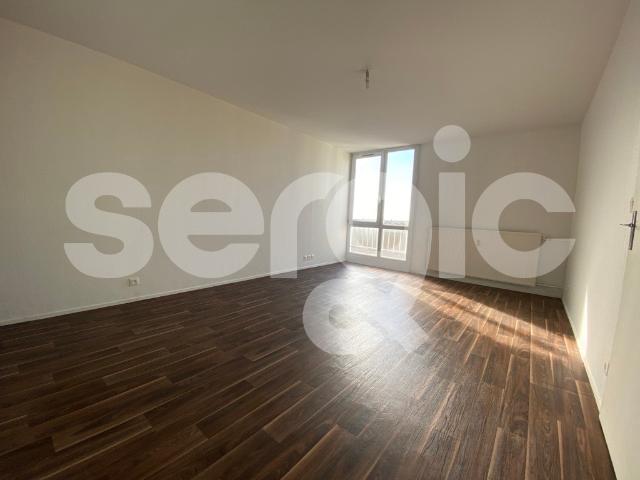 Studio location à Lille, La Madeleine