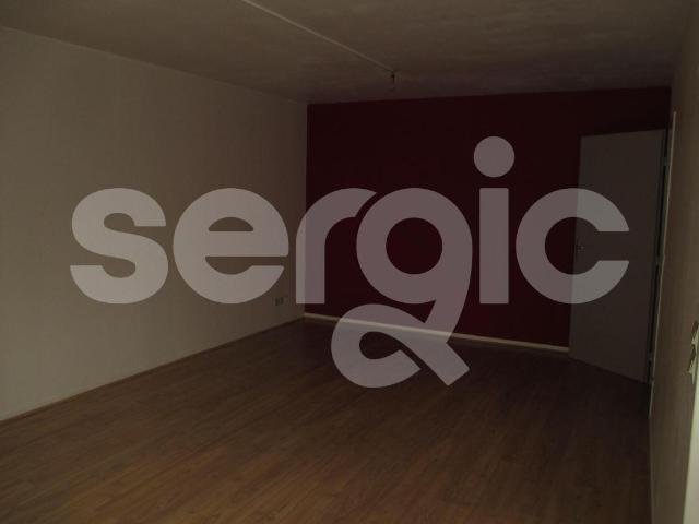 Studio location à Lille