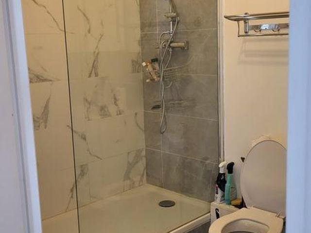 Appartement location à Nanterre, Suresnes