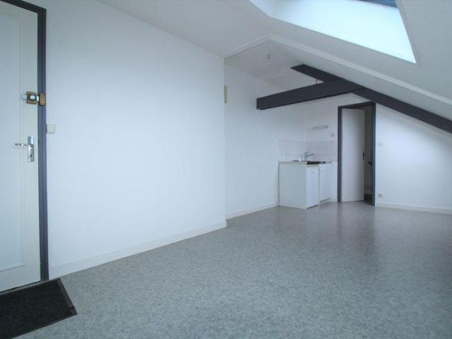 Appartement location à Rennes, Bretagne