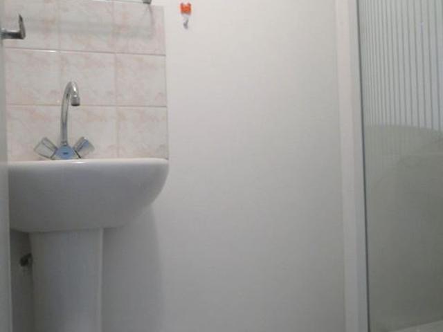 Studio location à Nancy