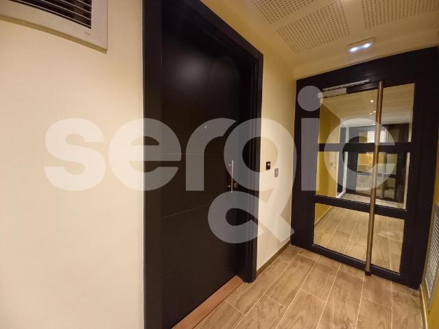 Studio location à Bobigny, Noisy-le-sec