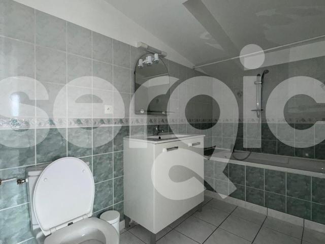 Studio location à Douai