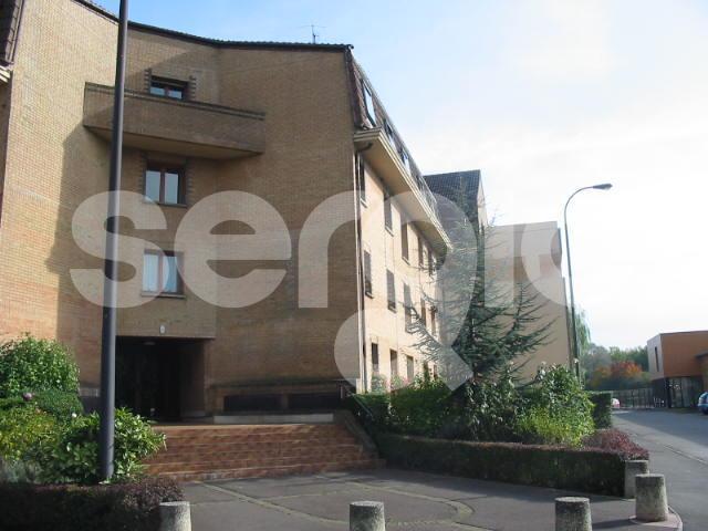 Studio location à Lille, Roubaix