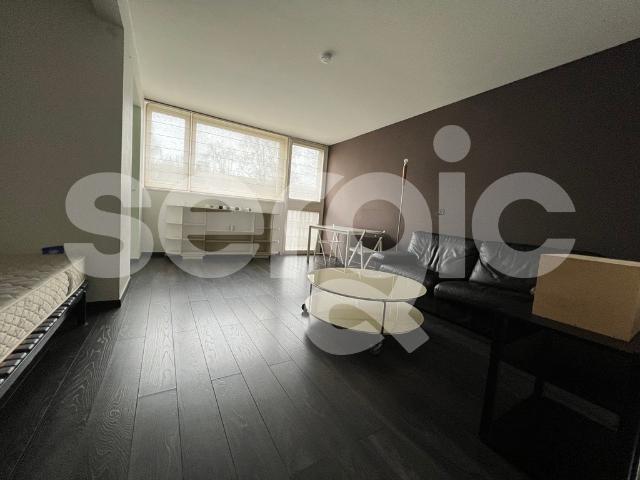 Studio location à Lille