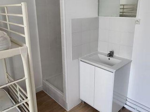 Appartement location à Nogent-sur-Marne, Vincennes