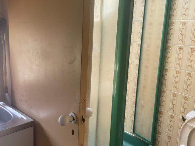 Appartement location à Angers