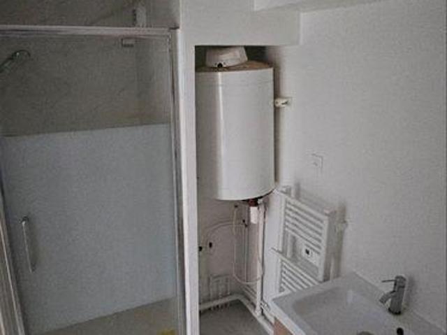 Appartement location à Le Raincy, Villemomble