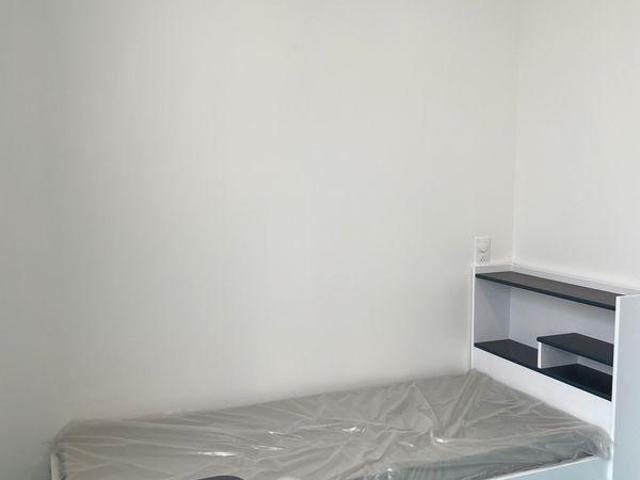 Appartement location à Nanterre, Colombes
