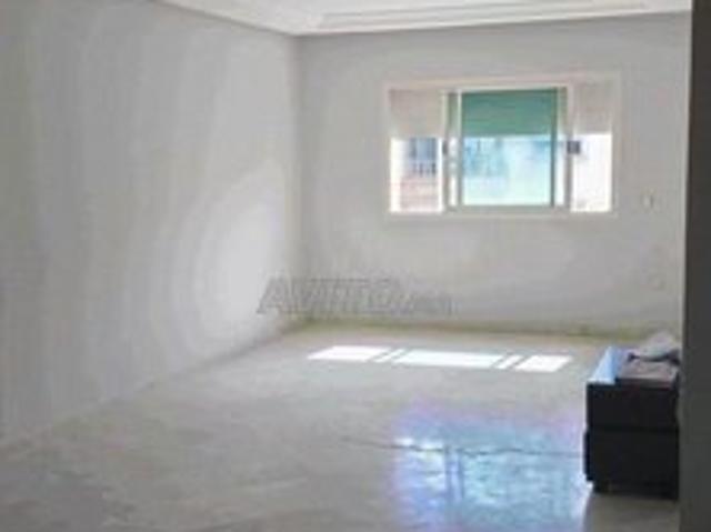 Appartement location à Mohammedia, Gharb-Chrarda-Beni Hssen