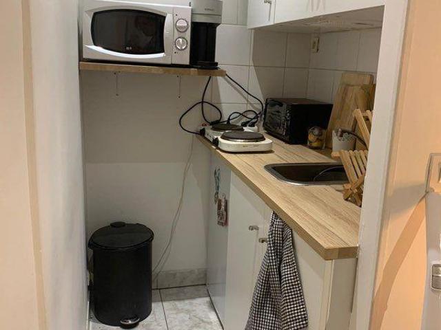 Appartement location à Boulogne-Billancourt, Boulogne-billancourt