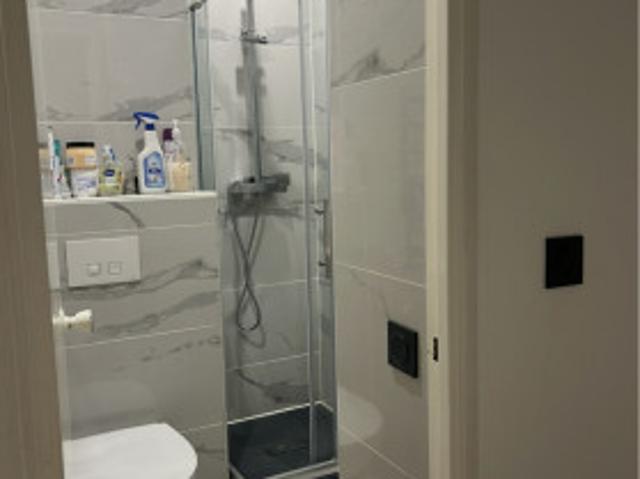 Appartement location à Montpellier, La Grande-motte