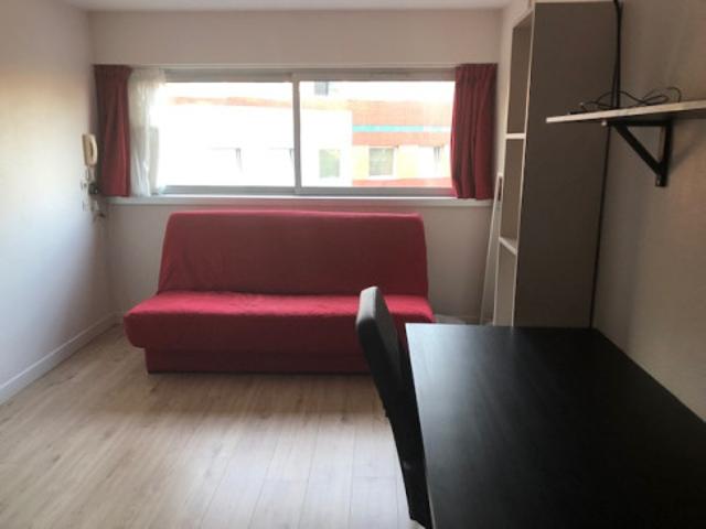 Appartement location à Pontoise, Cergy