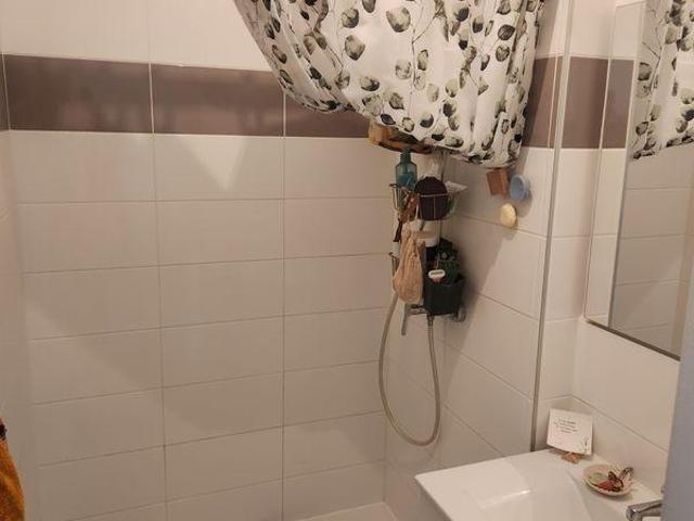 Appartement location à Lyon, Métropole de Lyon