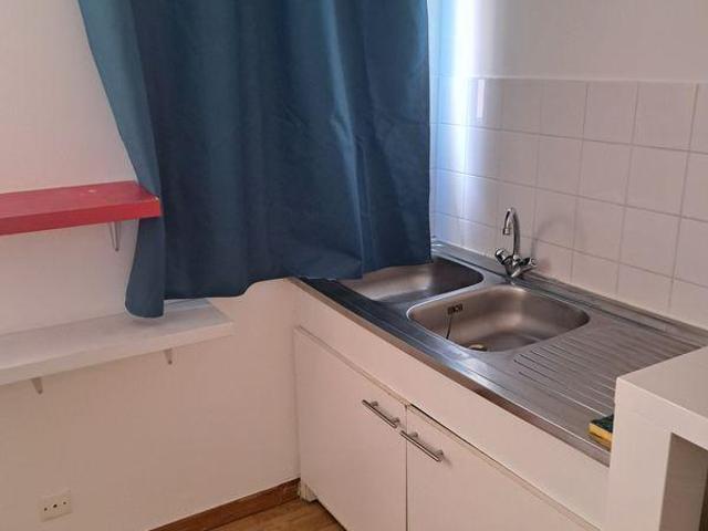 Appartement location à Orléans