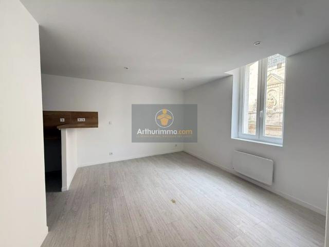 Appartement location à Apt, Provence-Alpes-Côte d'Azur