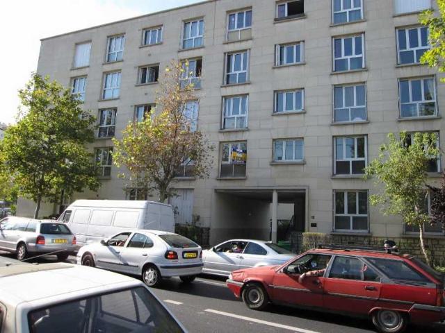 Appartement location à Soissons, Hauts-de-France