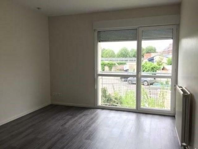 Studio location à Amiens
