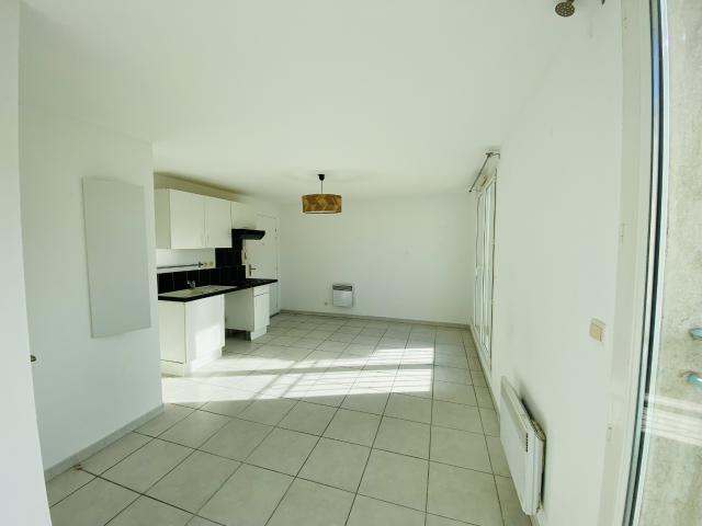 Studio location à Arrondissement de Toulon, Pierrefeu-du-var