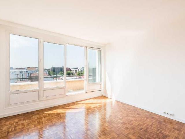 Appartement location à Montreuil-sur-Mer, Montreuil