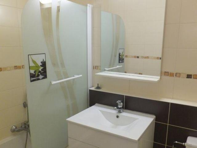 Appartement location à Strasbourg, Hoenheim