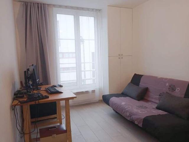 Appartement location à Lyon, Métropole de Lyon