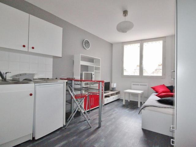Studio location à Narbonne, Saint-Martin-le-Vinoux