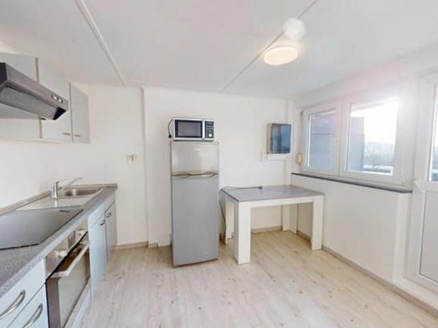 Kot location à Aubange, Wallonie