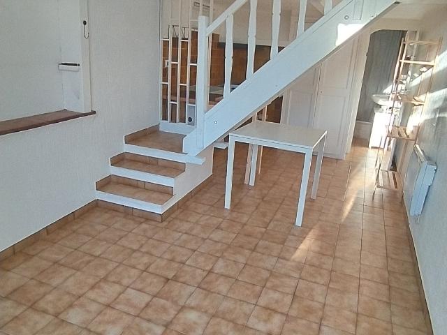 Studio location à Arrondissement de Draguignan, Draguignan