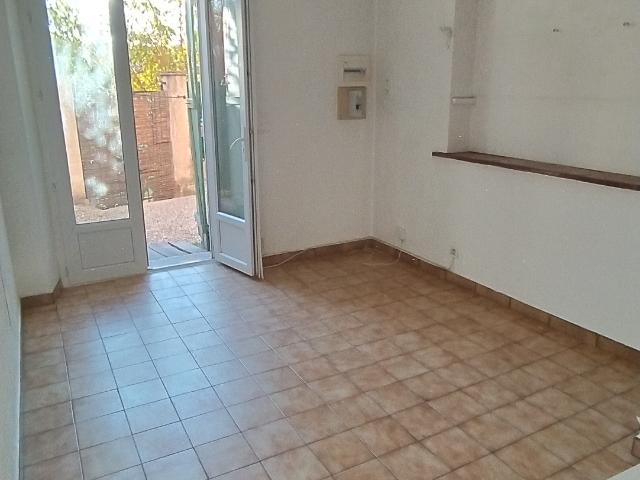 Studio location à Arrondissement de Draguignan, Draguignan