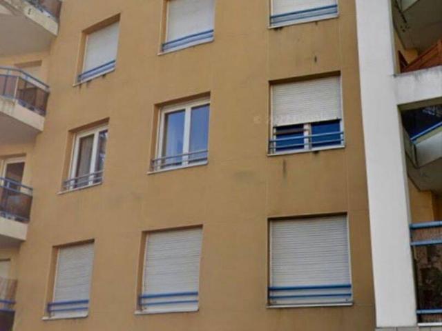 Studio location à Fontgiève, Clermont-Ferrand
