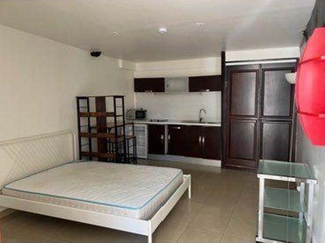Appartement location à Soissons, Hauts-de-France