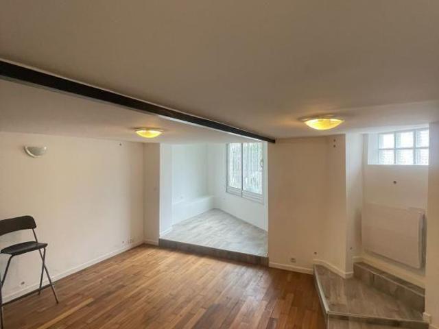 Appartement location à Bobigny, Bagnolet