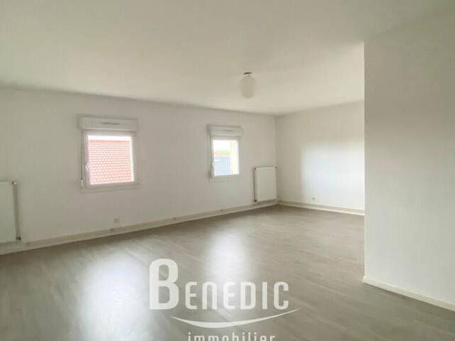 Studio location à Forbach-Boulay-Moselle, Boulay-moselle