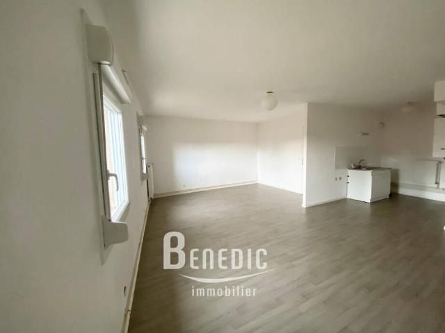Studio location à Forbach-Boulay-Moselle, Boulay-moselle