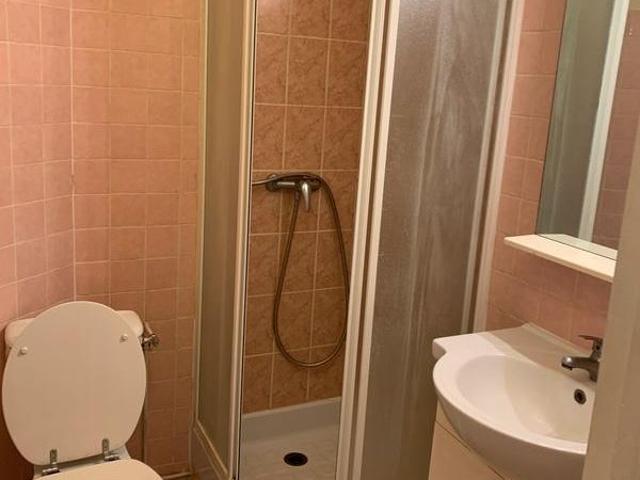 Appartement location à Boulogne-Billancourt, Boulogne-billancourt