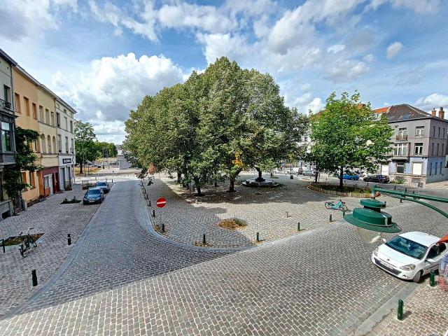 Kot location à Brussel, Bruxelles